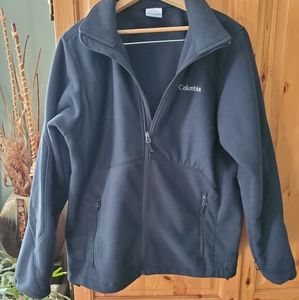 Men's Columbia jacket